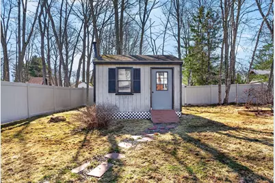 63 Scott Road, South Portland, ME 04106 - Photo 10