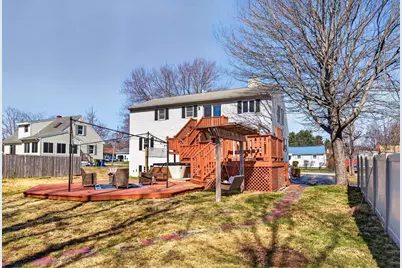63 Scott Road, South Portland, ME 04106 - Photo 6