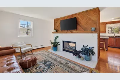 63 Scott Road, South Portland, ME 04106 - Photo 30