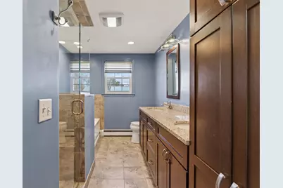 63 Scott Road, South Portland, ME 04106 - Photo 40