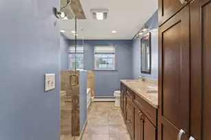 63 Scott Rd, South Portland, ME 04106 - Photo 40