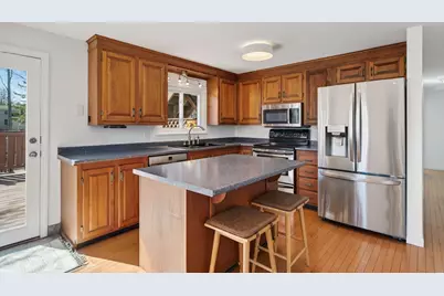 63 Scott Road, South Portland, ME 04106 - Photo 34