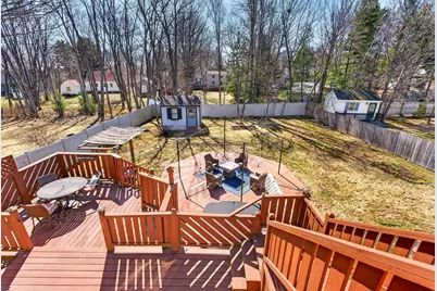 63 Scott Road, South Portland, ME 04106 - Photo 16