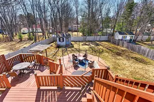 63 Scott Rd, South Portland, ME 04106 - Photo 16