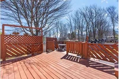 63 Scott Road, South Portland, ME 04106 - Photo 14