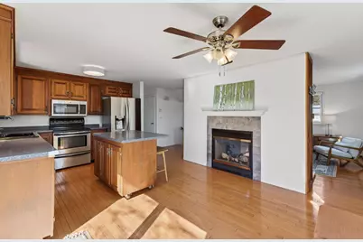 63 Scott Road, South Portland, ME 04106 - Photo 38