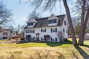 63 Scott Rd, South Portland, ME 04106 - Photo 4