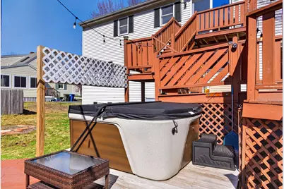 63 Scott Road, South Portland, ME 04106 - Photo 8