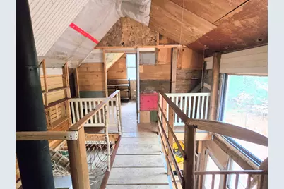 199 Morrill Street, Buckfield, ME 04220 - Photo 10