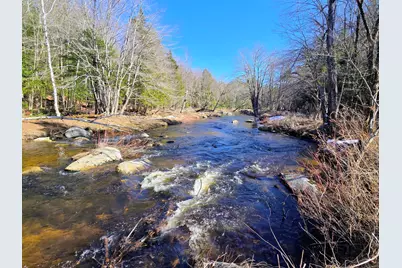199 Morrill Street, Buckfield, ME 04220 - Photo 20