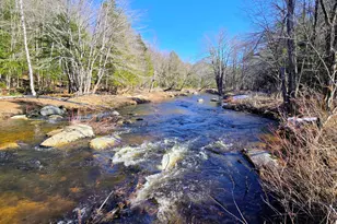 199 Morrill St, Buckfield, ME 04220 - Photo 20