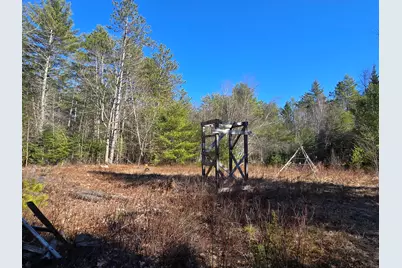 199 Morrill Street, Buckfield, ME 04220 - Photo 34