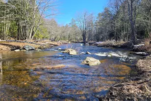 199 Morrill St, Buckfield, ME 04220 - Photo 24