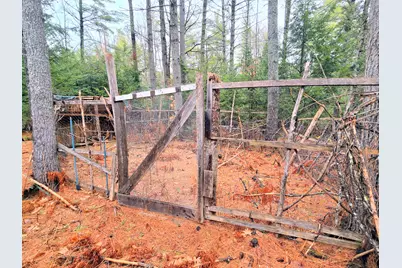 199 Morrill Street, Buckfield, ME 04220 - Photo 32