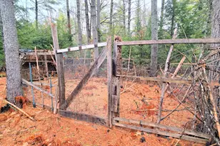 199 Morrill St, Buckfield, ME 04220 - Photo 32