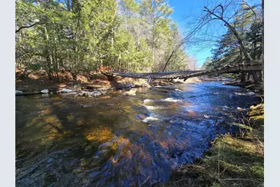199 Morrill Street, Buckfield, ME 04220 - Photo 30