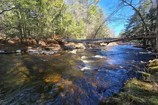 199 Morrill St, Buckfield, ME 04220 - Photo 30