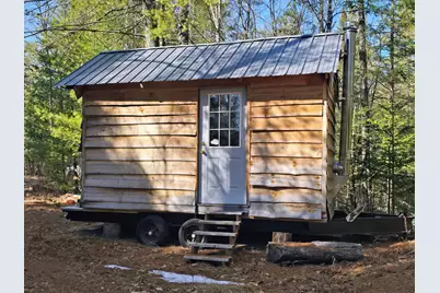 199 Morrill Street, Buckfield, ME 04220 - Photo 16