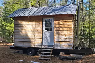 199 Morrill St, Buckfield, ME 04220 - Photo 16