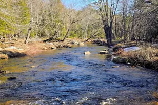 199 Morrill St, Buckfield, ME 04220 - Photo 1