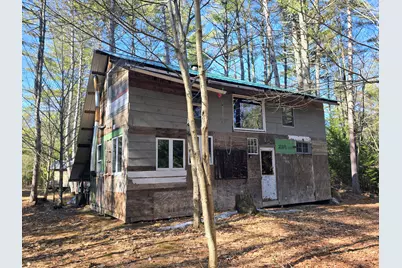 199 Morrill Street, Buckfield, ME 04220 - Photo 2