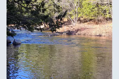 199 Morrill Street, Buckfield, ME 04220 - Photo 26