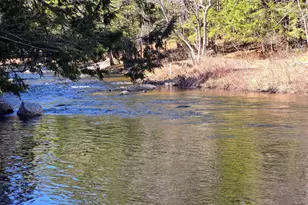 199 Morrill St, Buckfield, ME 04220 - Photo 26