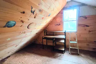 199 Morrill St, Buckfield, ME 04220 - Photo 12