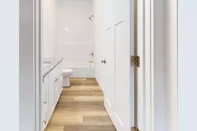 29 Jennifer Avenue, Greene, ME 04236 - Photo 20