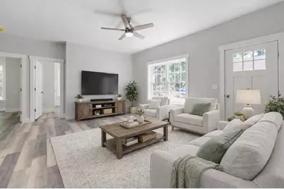 29 Jennifer Avenue, Greene, ME 04236 - Photo 8