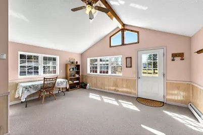 174 Pleasant View Ridge Road, China, ME 04358 - Photo 4