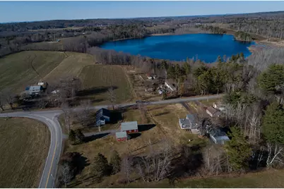 174 Pleasant View Ridge Road, China, ME 04358 - Photo 46