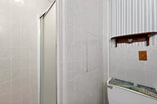 174 Pleasant View Ridge Rd, China, ME 04358 - Photo 18