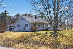174 Pleasant View Ridge Rd, China, ME 04358 - Photo 58