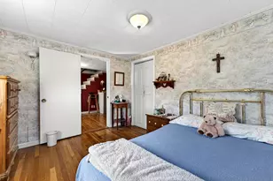 174 Pleasant View Ridge Rd, China, ME 04358 - Photo 20