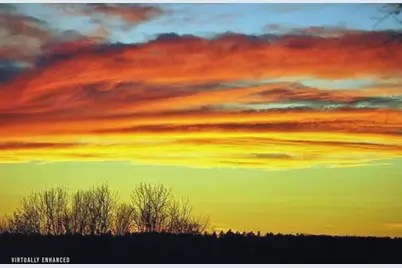 174 Pleasant View Ridge Road, China, ME 04358 - Photo 60