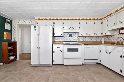 174 Pleasant View Ridge Road, China, ME 04358 - Photo 8