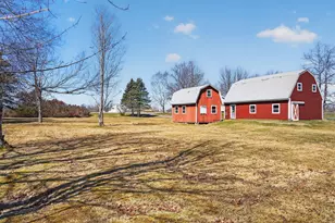 174 Pleasant View Ridge Rd, China, ME 04358 - Photo 44