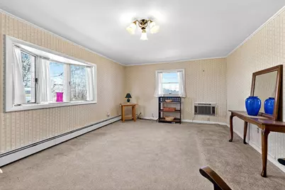 174 Pleasant View Ridge Road, China, ME 04358 - Photo 12