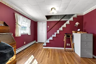 174 Pleasant View Ridge Rd, China, ME 04358 - Photo 22