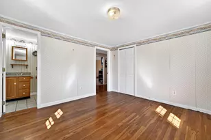 174 Pleasant View Ridge Rd, China, ME 04358 - Photo 16