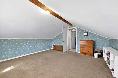 174 Pleasant View Ridge Road, China, ME 04358 - Photo 24