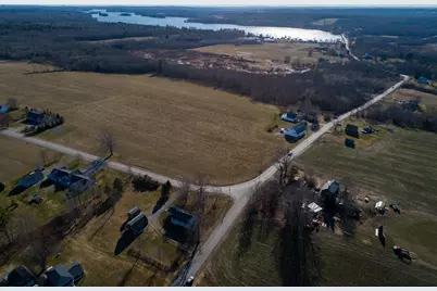 174 Pleasant View Ridge Road, China, ME 04358 - Photo 50