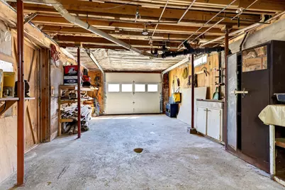 174 Pleasant View Ridge Road, China, ME 04358 - Photo 34