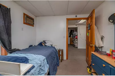 140 Hartland Avenue, Pittsfield, ME 04967 - Photo 64