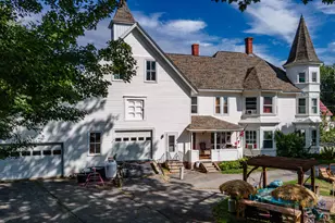 140 Hartland Ave, Pittsfield, ME 04967 - Photo 2