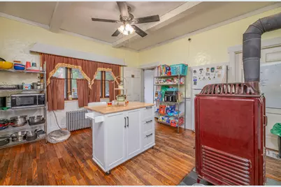 140 Hartland Avenue, Pittsfield, ME 04967 - Photo 26