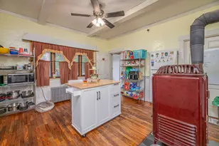 140 Hartland Ave, Pittsfield, ME 04967 - Photo 26