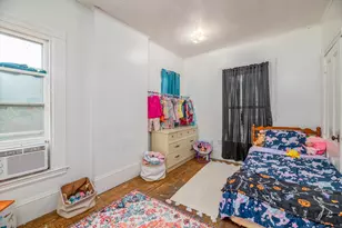 140 Hartland Ave, Pittsfield, ME 04967 - Photo 46