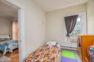 140 Hartland Ave, Pittsfield, ME 04967 - Photo 54